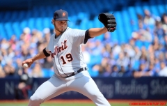 Tigers-vs-Blue-Jays-Sept-10-09