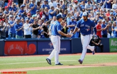 Tigers-vs-Blue-Jays-Sept-10-10