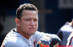 Tigers-vs-Blue-Jays-Sept-10-11