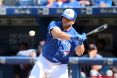 Tigers-vs-Blue-Jays-Sept-10-15