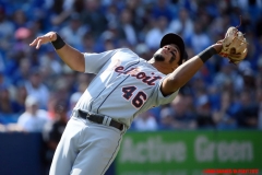 Tigers-vs-Blue-Jays-Sept-10-17