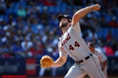 Tigers-vs-Blue-Jays-Sept-10-18
