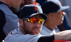 Tigers-vs-Blue-Jays-Sept-9-2017-03