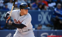 Tigers-vs-Blue-Jays-Sept-9-2017-06