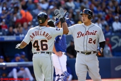 Tigers-vs-Blue-Jays-Sept-9-2017-07