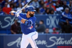 Tigers-vs-Blue-Jays-Sept-9-2017-09