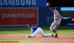 Tigers-vs-Blue-Jays-Sept-9-2017-10