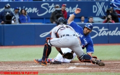 Tigers-vs-Blue-Jays-Sept-9-2017-15