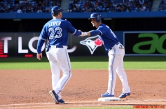 Tigers-vs-Blue-Jays-Sept-9-2017-17