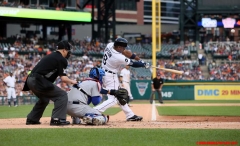 Tigers-vs-Dodgers-Aug-18-2017-01