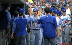 Tigers-vs-Dodgers-Aug-18-2017-02