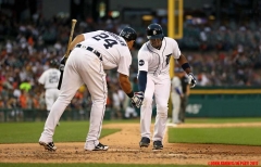 Tigers-vs-Dodgers-Aug-18-2017-03