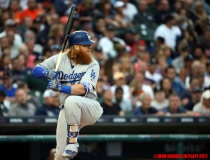 Tigers-vs-Dodgers-Aug-18-2017-07