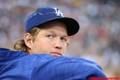 Tigers-vs-Dodgers-Aug-18-2017-08