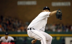 Tigers-vs-Dodgers-Aug-18-2017-09