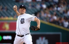 Tigers-vs-Dodgers-Aug-18-2017-13