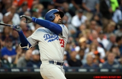 Tigers-vs-Dodgers-Aug-18-2017-15