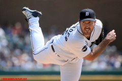 Tigers-vs-Dodgers-Aug-20-2017-06