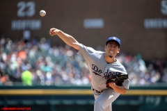 Tigers-vs-Dodgers-Aug-20-2017-07