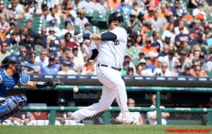 Tigers-vs-Dodgers-Aug-20-2017-10