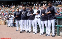 Tigers-vs-Dodgers-Aug-20-2017-16