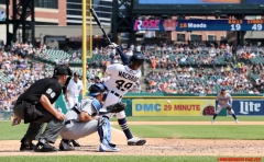 Tigers-vs-Dodgers-Aug-20-2017-17