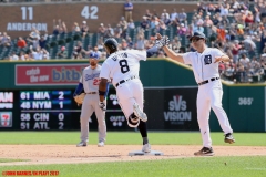 Tigers-vs-Dodgers-Aug-20-2017-19