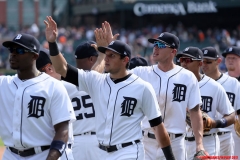 Tigers-vs-Dodgers-Aug-20-2017-24