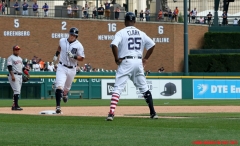 Tigers-vs-Indians-July-2-2017-01