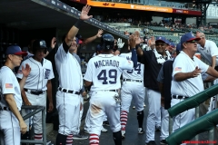 Tigers-vs-Indians-July-2-2017-02