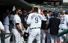 Tigers-vs-Indians-July-2-2017-03