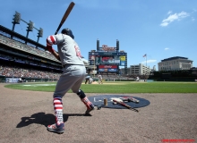 Tigers-vs-Indians-July-2-2017-05