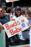 Tigers-vs-Indians-July-2-2017-06