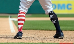 Tigers-vs-Indians-July-2-2017-08