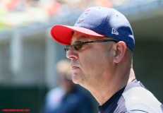 Tigers-vs-Indians-July-2-2017-09