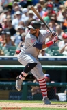 Tigers-vs-Indians-July-2-2017-10