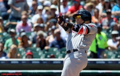 Tigers-vs-Indians-July-2-2017-11