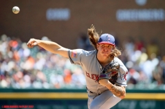 Tigers-vs-Indians-July-2-2017-12