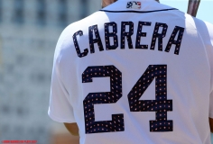 Tigers-vs-Indians-July-2-2017-13