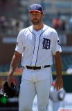 Tigers-vs-Indians-July-2-2017-14