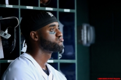 Tigers vs Indians July 29 2018 (14)