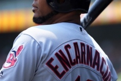Tigers vs Indians July 29 2018 (16)