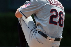 Tigers vs Indians July 29 2018 (3)