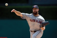 Tigers vs Indians July 29 2018 (5)