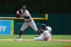 Tigers vs Indians July 29 2018 (8)