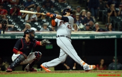 Tigers-vs-Indians-July-9-2017-03