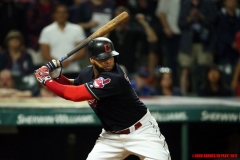 Tigers-vs-Indians-July-9-2017-05