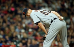 Tigers-vs-Indians-July-9-2017-06