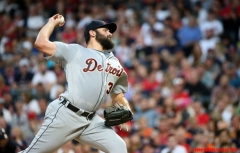 Tigers-vs-Indians-July-9-2017-08