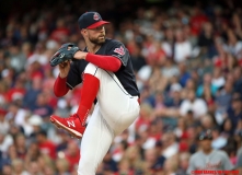 Tigers-vs-Indians-July-9-2017-09